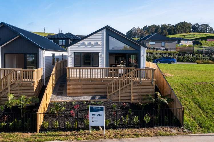 14 Umar Court Warkworth_21