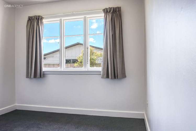 144 Ohoka Road Kaiapoi_10