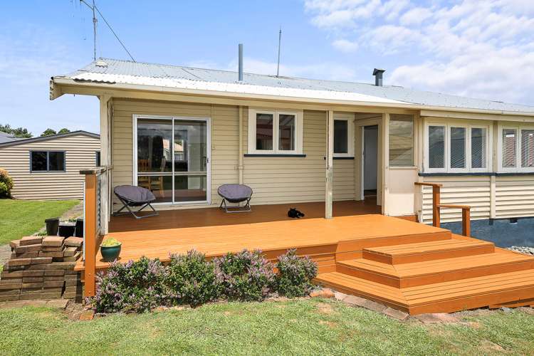 198 Laurie Street Te Awamutu_10