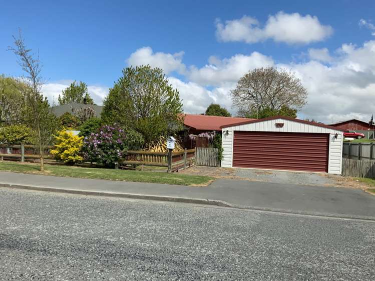 138 Rolleston Street Rakaia_17