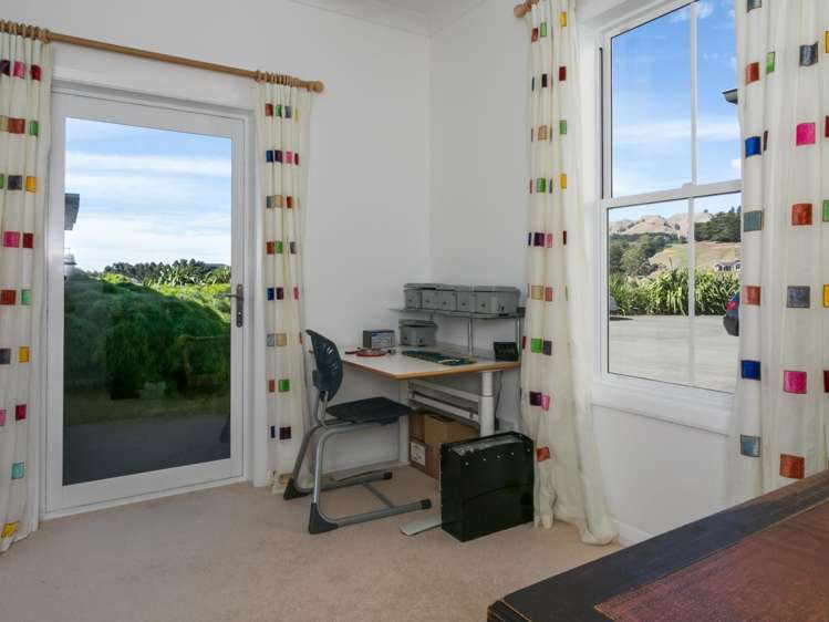 86 Aintree Road Havelock North_14