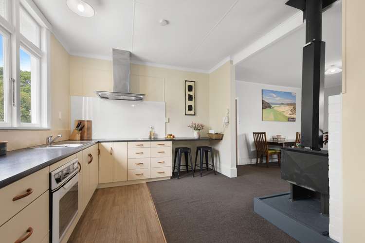 76 Tudor Street Motueka_2