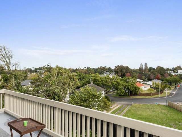 28 Clarkin Road Fairfield_1