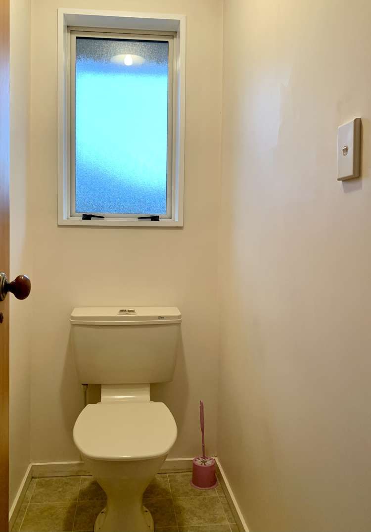 111 Carmen Road Hei Hei_6