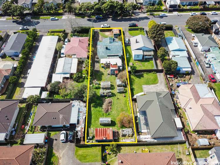 11 Albert Street Otahuhu_6