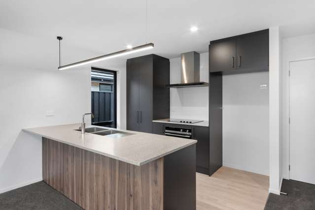 32a Finn Avenue Rolleston_3