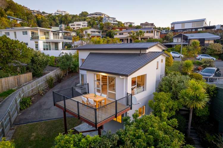 4 Malcolm Place Britannia Heights_2