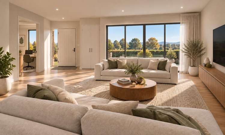 32E Bunyan Road Whakatāne_7