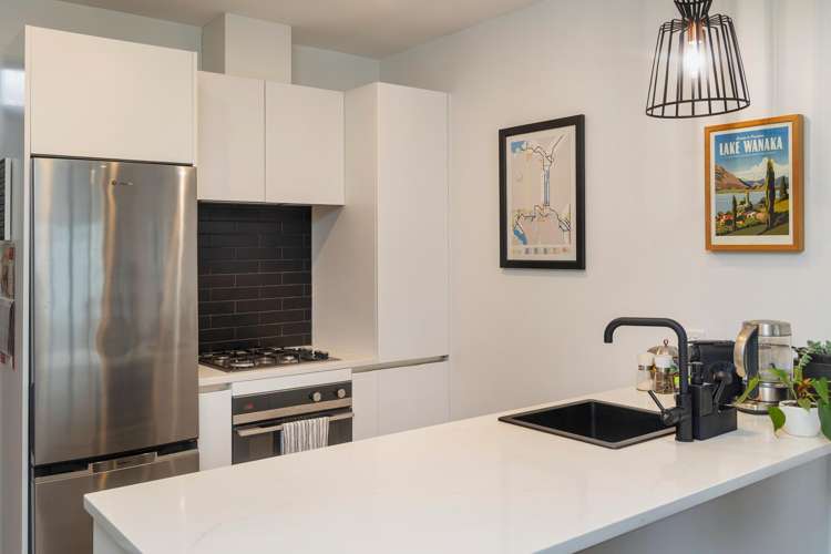 3/69 Allendale Road Mount Albert_8