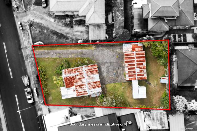 14 Godley Road Green Bay_10