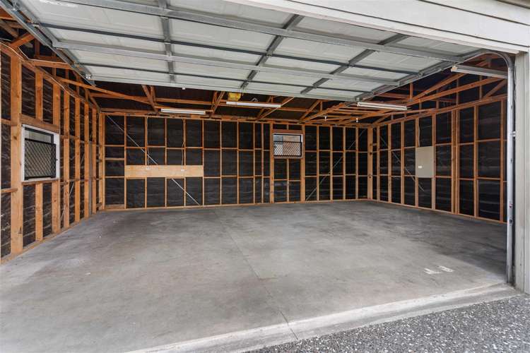 214 Leander Road Whangamata_31