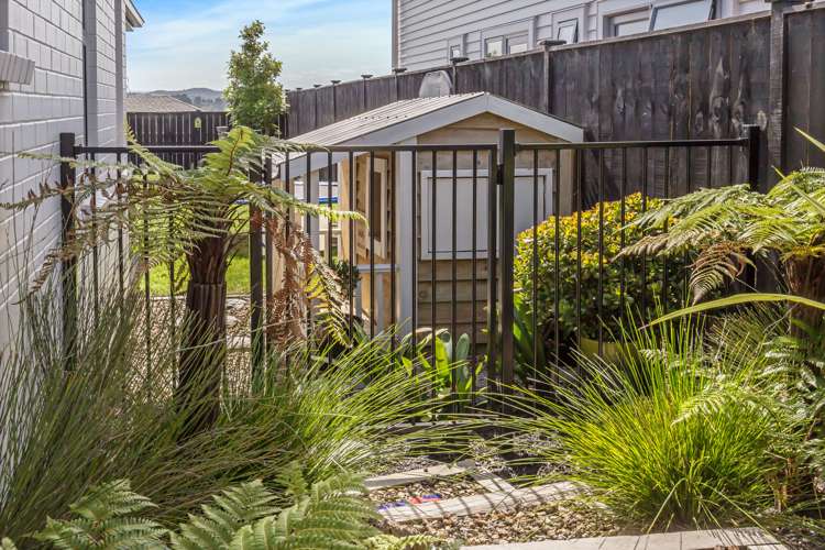 22 Outlook Terrace Silverdale_20