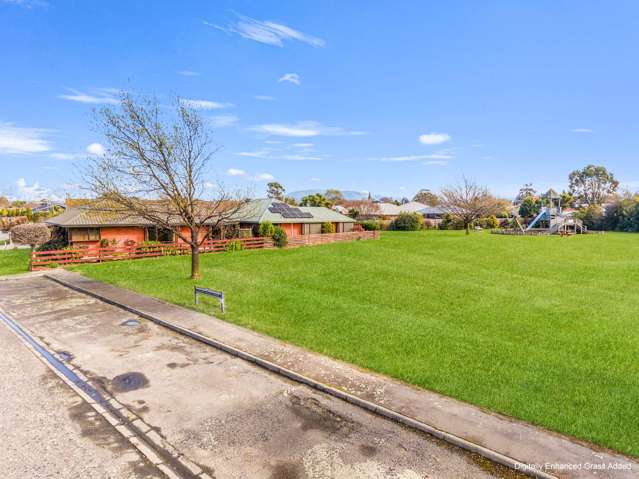 21B Seadown Crescent Amberley_1