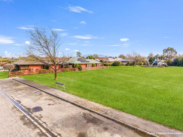 21B Seadown Crescent Amberley_7