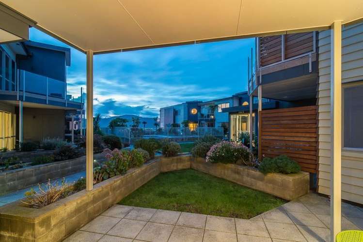 9/4 Dp Seaview Road Paraparaumu Beach_15