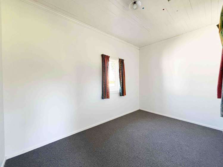 92 Lindisfarne Street Richmond_9