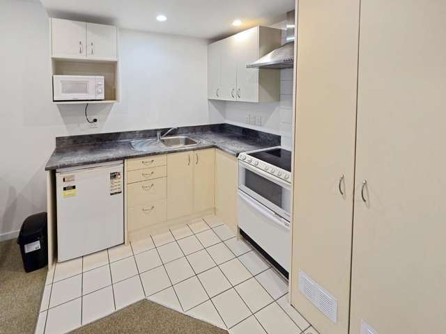 6B/163 The Terrace 1372_2