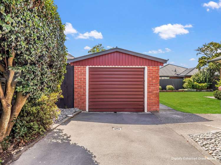 21 Porter Street Ashburton_26