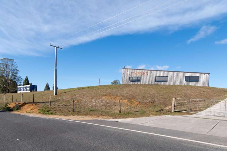 87 Oturoa Road_0