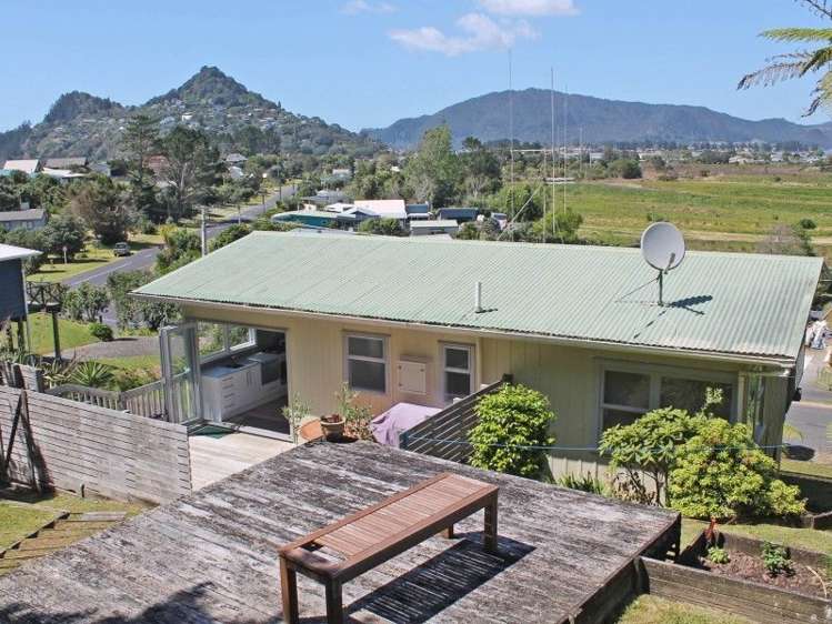 74 Ocean Beach Road Tairua_15