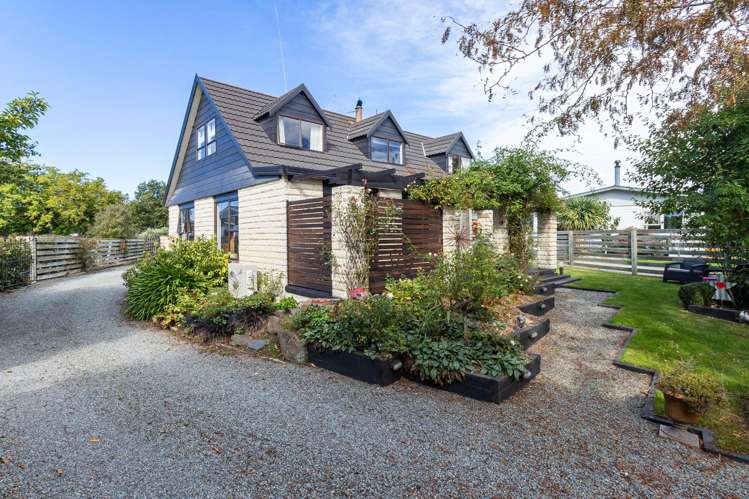 30 Totara Street_0