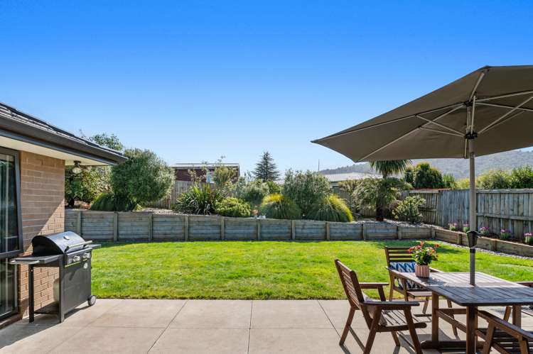 39 Hamon Place Pukehangi_26