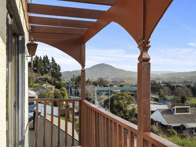 12 Kirkland Street Green Island_21