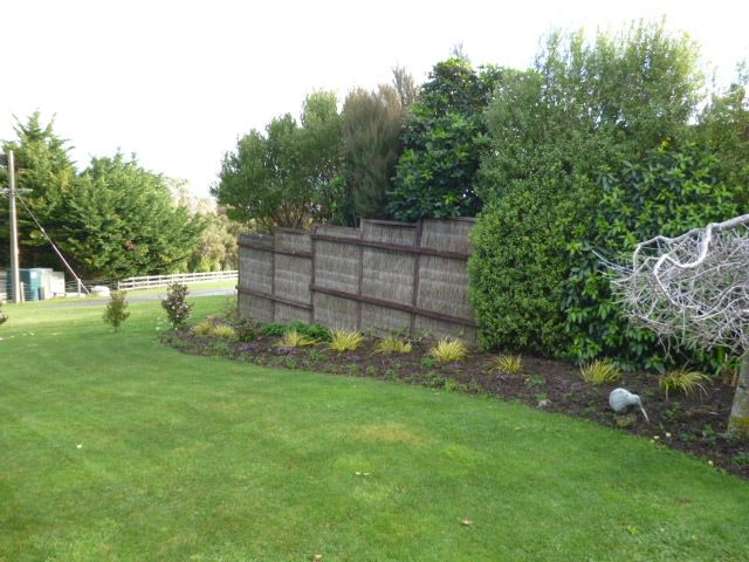 4 Watlings Place Kennedys Bush_11