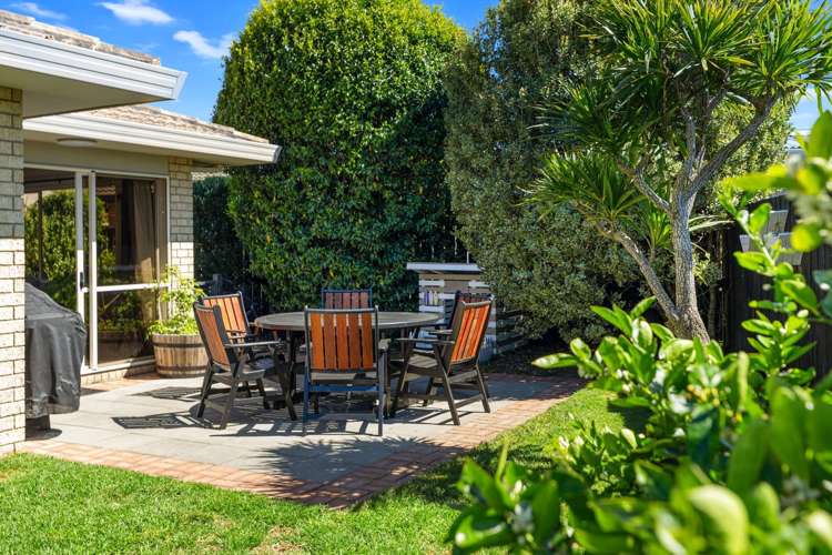 59A Bayfair Drive Mount Maunganui_16
