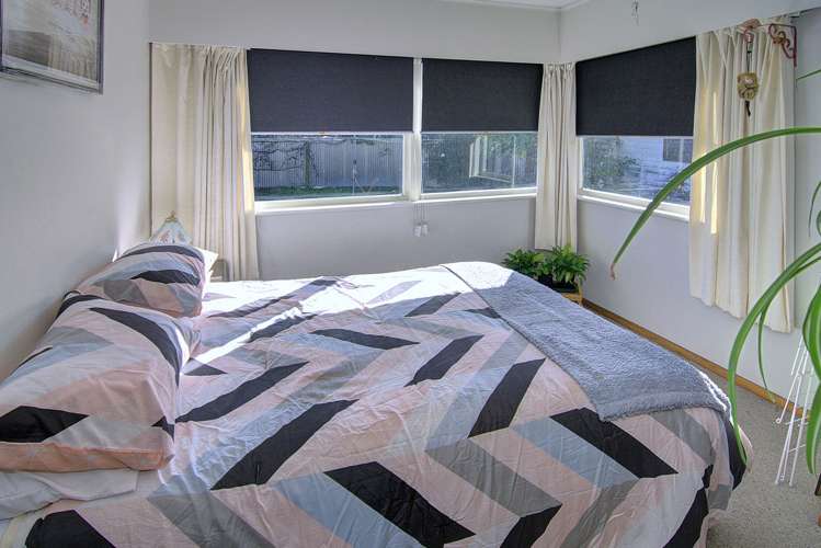 18b Fleet Street Solway_8