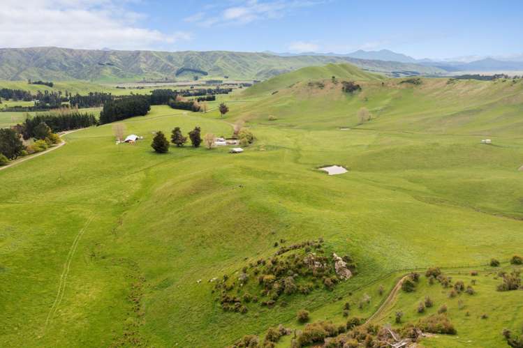 525 Avondale Road Waihopai Valley_8