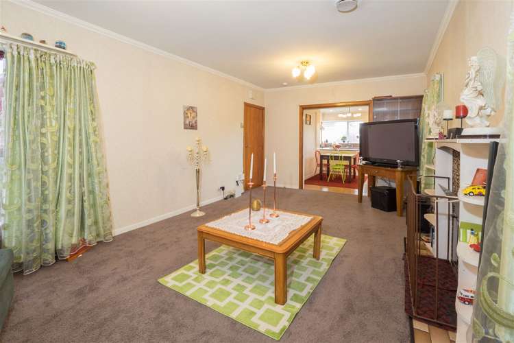 52 Brucefield Avenue Netherby_5