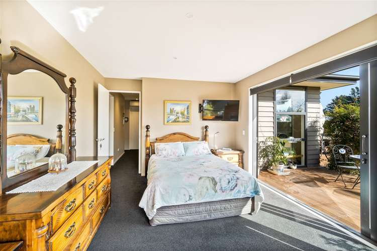 9 Maltby Drive Rolleston_10