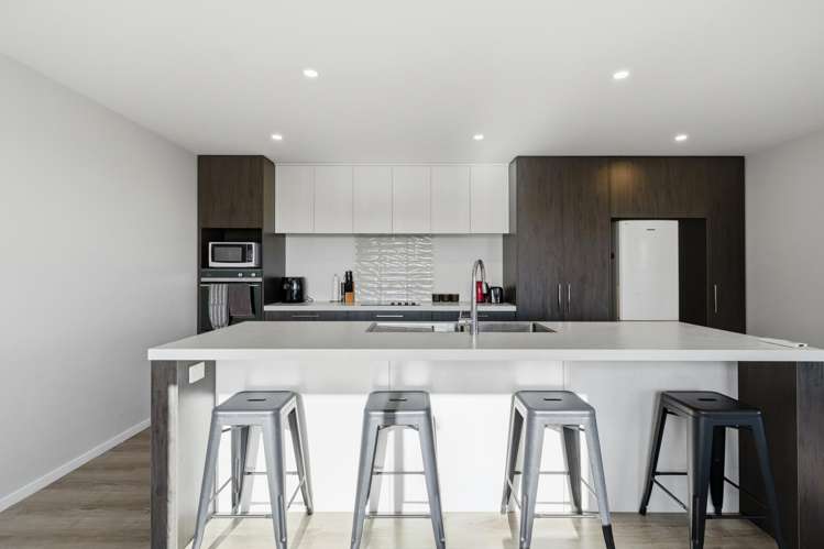 10 Shannon Street Clifton_7