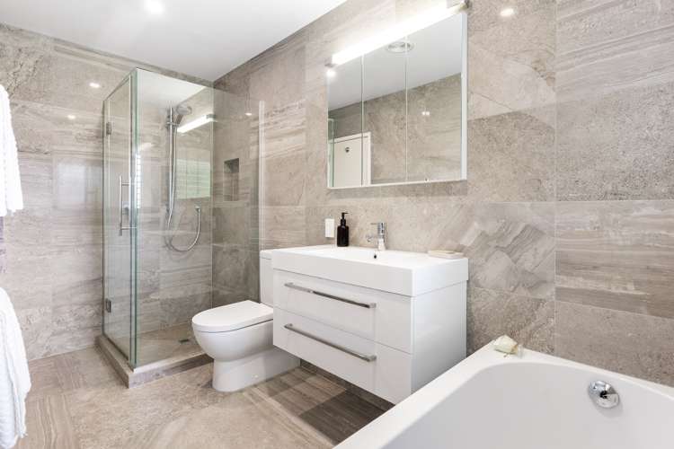 161 Mellons Bay Road Mellons Bay_23