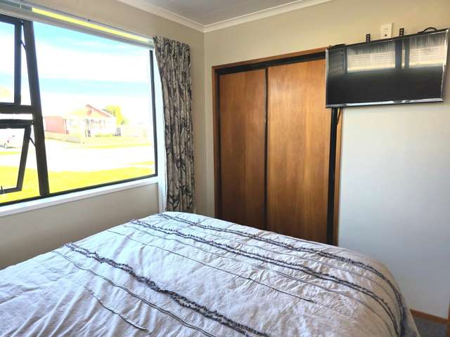 18 Park Street Hokitika_3