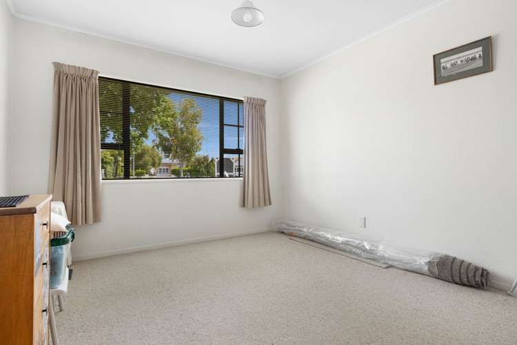 146 Victoria Street Cambridge_13