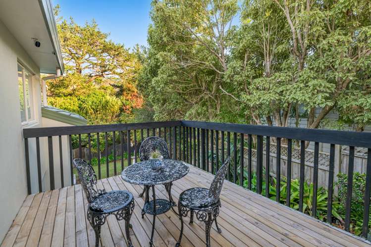 12 Cayman Place Unsworth Heights_19