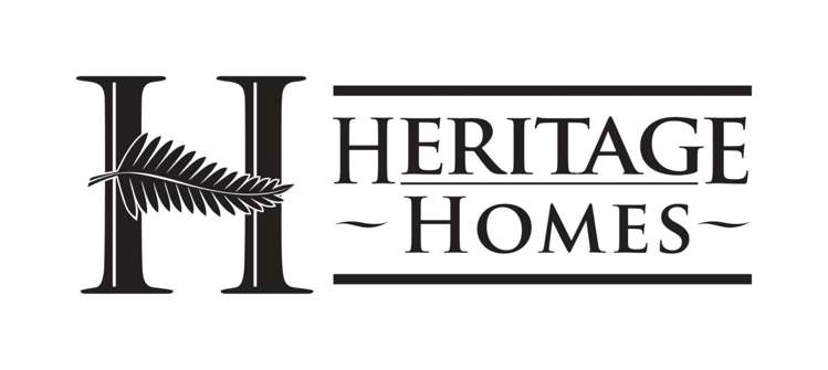 2 Carthey Road Wainui_10