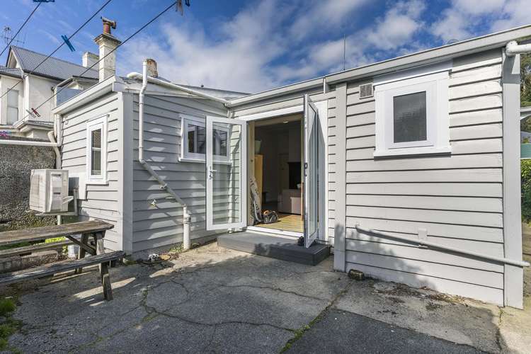 1 Quentin Avenue North Dunedin_14