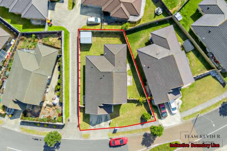 46 Keri Vista Rise Papakura_16