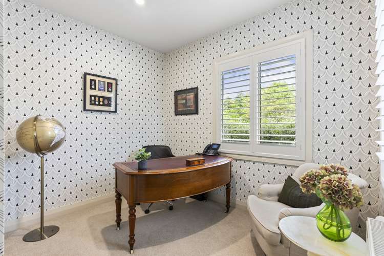 59 Cowley Drive Leamington_12