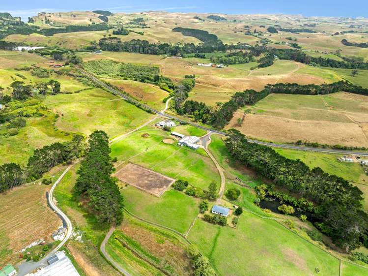 287 Taurangaruru Road Waiuku_11