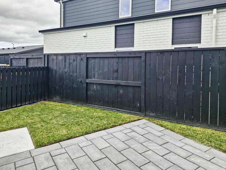 6 Potene Lane Te Puke_13