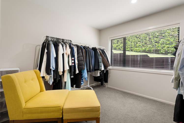 27 Dunvegan Rise East Tamaki Heights_31