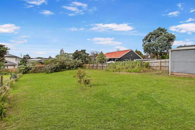 4033 Great North Road Glen Eden_3