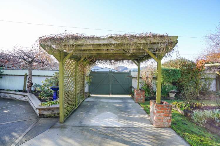 129 Bainfield Road Waikiwi_31