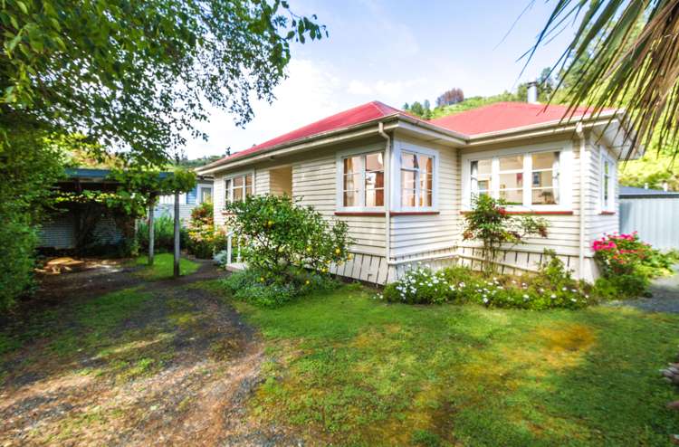 50 Westbrook Terrace The Brook_14