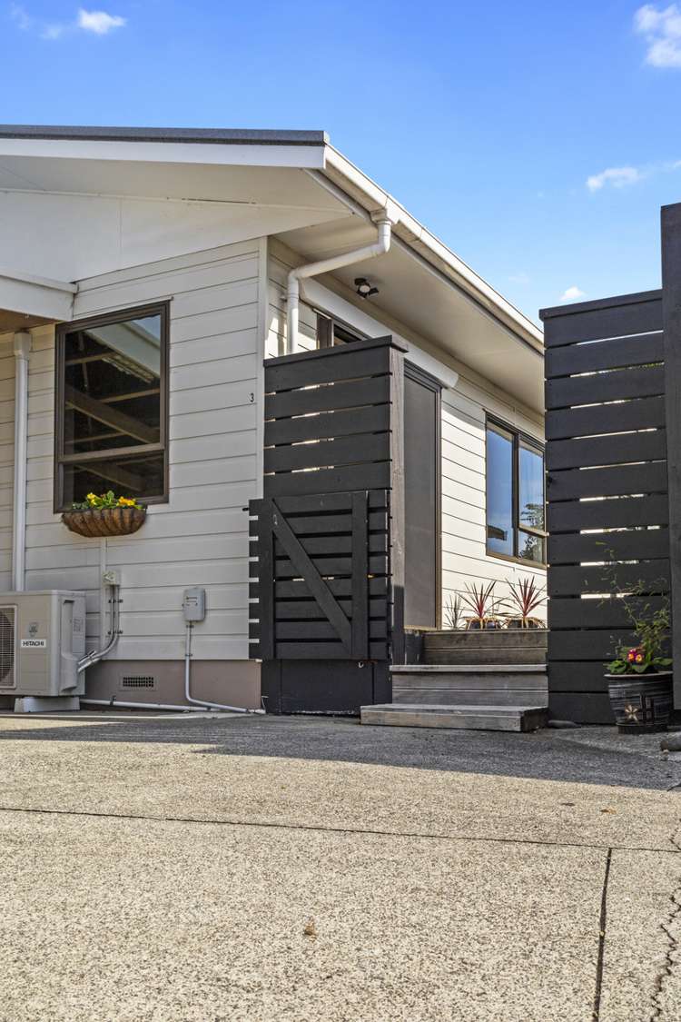 3/130 Goodfellow Street Te Awamutu_23