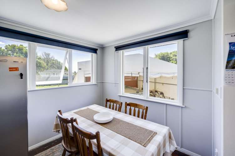 30 Tasman Street Havelock North_16